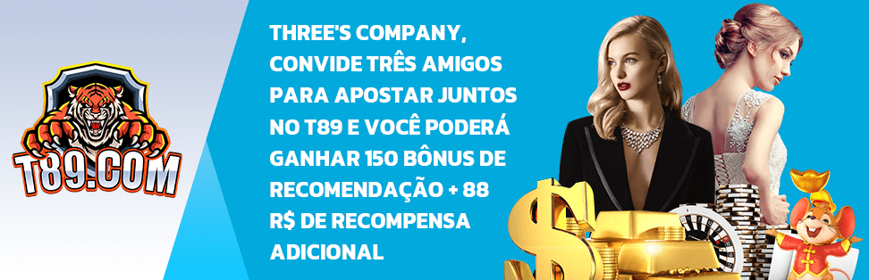 michel temer assina mp que altoriza apostas online no brasil